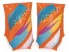 Bestway kolorowe rękawki do pływania L/XL motylki 32274